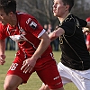 18.1.2014  FC Rot-Weiss Erfurt - FSV Zwickau  5-1_31